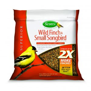 409-218 Scotts Wild Finch and Songbird 1.8kg Front 7-76947-86042-6 English